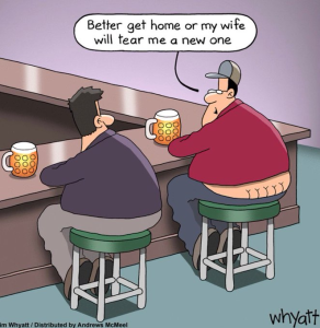 Stupid Bar Memes 24ff905bfc6773f6