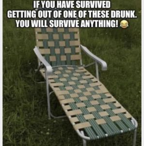 Stupid Bar Memes 2519f74f33bd65cc