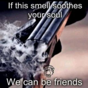 Stupid Bar Memes 256e3aee0fa6e956