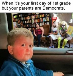 Stupid Bar Memes 25e6245d3828b5fe