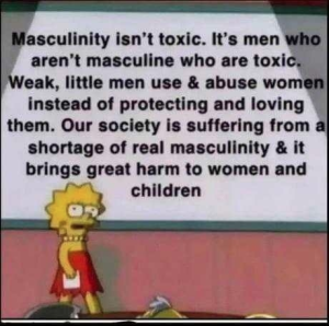 Stupid Bar Memes 2633c6aa5ee9c994