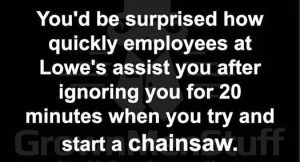 Stupid Bar Memes 2660c28a2a525406