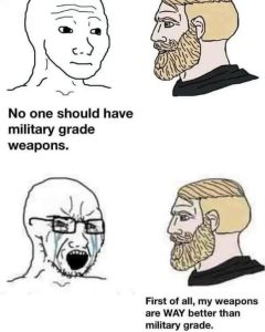 Stupid Bar Memes 2681c9c1b1360632