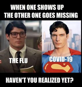 Stupid Bar Memes 269e02ef8fecf587
