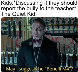 Stupid Bar Memes 2709808195786c26