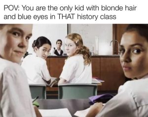 Stupid Bar Memes 27c015381748ec03