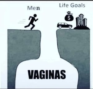 Stupid Bar Memes 27c9808b94decd2d