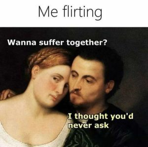 Stupid Bar Memes 28126421972cf42a