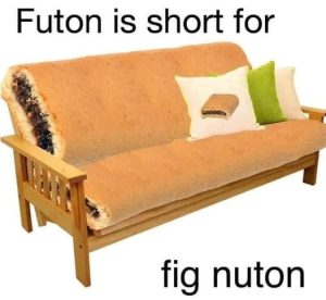 Stupid Bar Memes 28be32dcc999722f