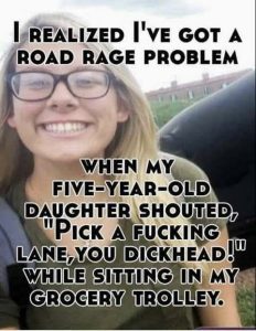 Stupid Bar Memes 297410aba65da9d0