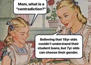 Stupid Bar Memes 2a0dfe81f90ff4ba