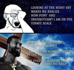 Stupid Bar Memes 2ab987a7eaa0f789