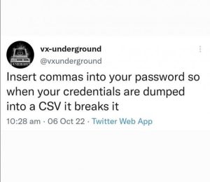 Stupid Bar Memes 2b0g44tvyzna1