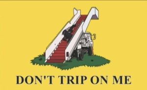 Stupid Bar Memes 2cb0c31c60e97c7e