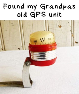 Stupid Bar Memes 2cba79cf16a0be62