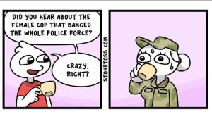 Stupid Bar Memes 2cc554cdb9a6a30e