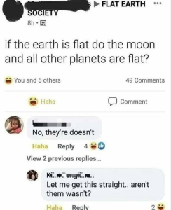 Stupid Bar Memes 2cf9c34834b87016