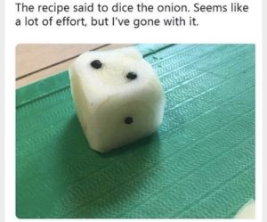 Stupid Bar Memes 2d003b81f584a348