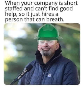 Stupid Bar Memes 2d3a0c2621bf7802