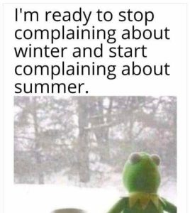 Stupid Bar Memes 2d5717089f653ae3
