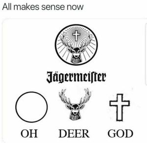 Stupid Bar Memes 2d58c6fb148ae6c0