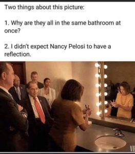 Stupid Bar Memes 2e05ca83a74631e7