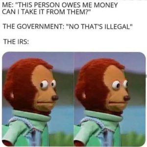 Stupid Bar Memes 2e77bff57a5cb8a7