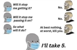 Stupid Bar Memes 2ee21e1d8e37c23a