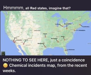 Stupid Bar Memes 2fe84e41313c9b7d