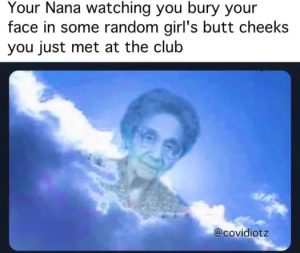 Stupid Bar Memes 303fd3cd36a7d81e