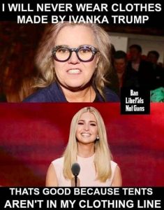 Stupid Bar Memes 306168a887870271