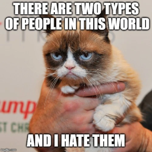 Stupid Bar Memes 318fj2s1558120705782s87957352sver1.0