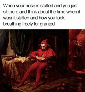 Stupid Bar Memes 32c4c19ce74aeca9