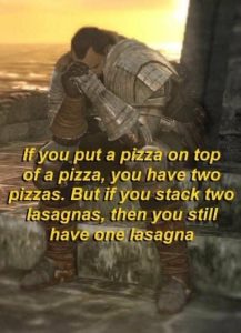 Stupid Bar Memes 32c5a892400ac2ee