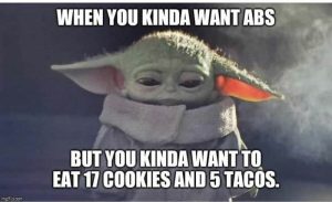 Stupid Bar Memes 32cb83fe4eed8a34