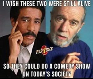 Stupid Bar Memes 3313e7ac1fa34ef4
