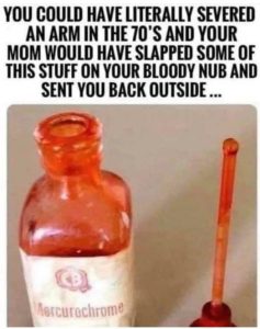 Stupid Bar Memes 34435bfcc7ac9eb8