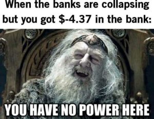 Stupid Bar Memes 3610b7c964f11795