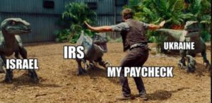 Stupid Bar Memes 367e0964a171059e