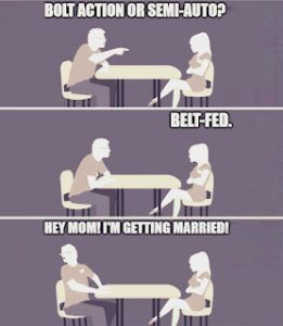 Stupid Bar Memes 367ff05145af3a1b