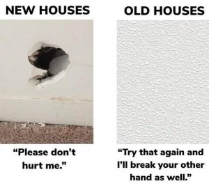 Stupid Bar Memes 3695e5480a4a29aa