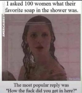 Stupid Bar Memes 36a9b13812dba7ec