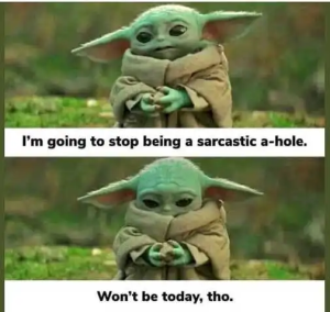 Stupid Bar Memes 36c50a4fe557836f