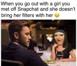 Stupid Bar Memes 36fe11fe7ba50c31