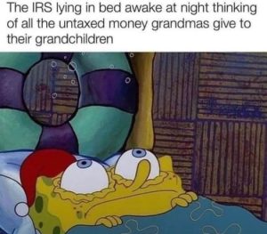 Stupid Bar Memes 371c5df19a63c2f5