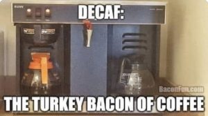 Stupid Bar Memes 37d6b923afaab78c