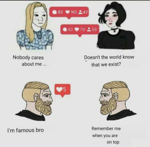 Stupid Bar Memes 37efb64fb4cde2b3