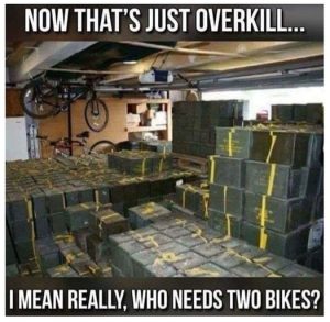 Stupid Bar Memes 391460044c3f9833