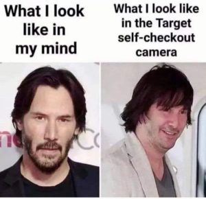 Stupid Bar Memes 39f72bcda4e42523