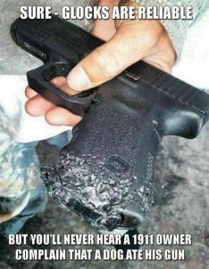 Stupid Bar Memes 3a24f51ee00492d1